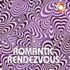 Romantic Rendezvous (Original Soundtrack) artwork