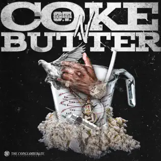 baixar álbum OT Genasis - Coke N Butter