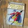 Bob Lanza Blues Band - All over Again