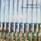 Daniels e.p. 2 ジャケット写真