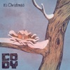 It's Christmas - Single