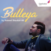 Bulleya - Nabeel Shaukat Ali