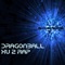 DragonBall XV 2 Rap - The Infinite Source lyrics