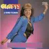 Gladys La Bomba Tucumana