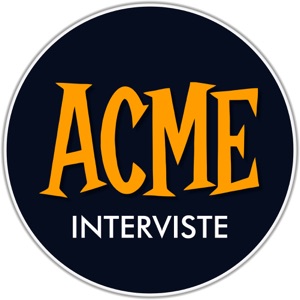 Intervista Fabio De Luigi e Andrea Gnassi (Sindaco Rimini) regista ed interprete 26 febbraio 2016 - Fim - TIRAMISU