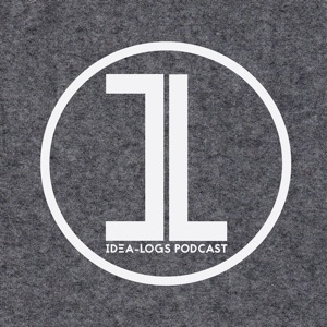 Episode 28: The Healthcare Reform Discussion You Need To Hear