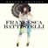 Strangely Dim - Francesca Battistelli