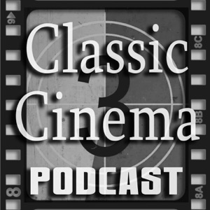 C.C.P. Episode #025! Freebie and the Bean!