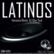 Latinos - DJ Alex Soul & Amnesia Beats lyrics