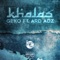 Khalas (feat. Ard Ardz) - Geko lyrics
