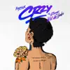 CRZY (Remix) [feat. A Boogie Wit Da Hoodie] - Single album lyrics, reviews, download