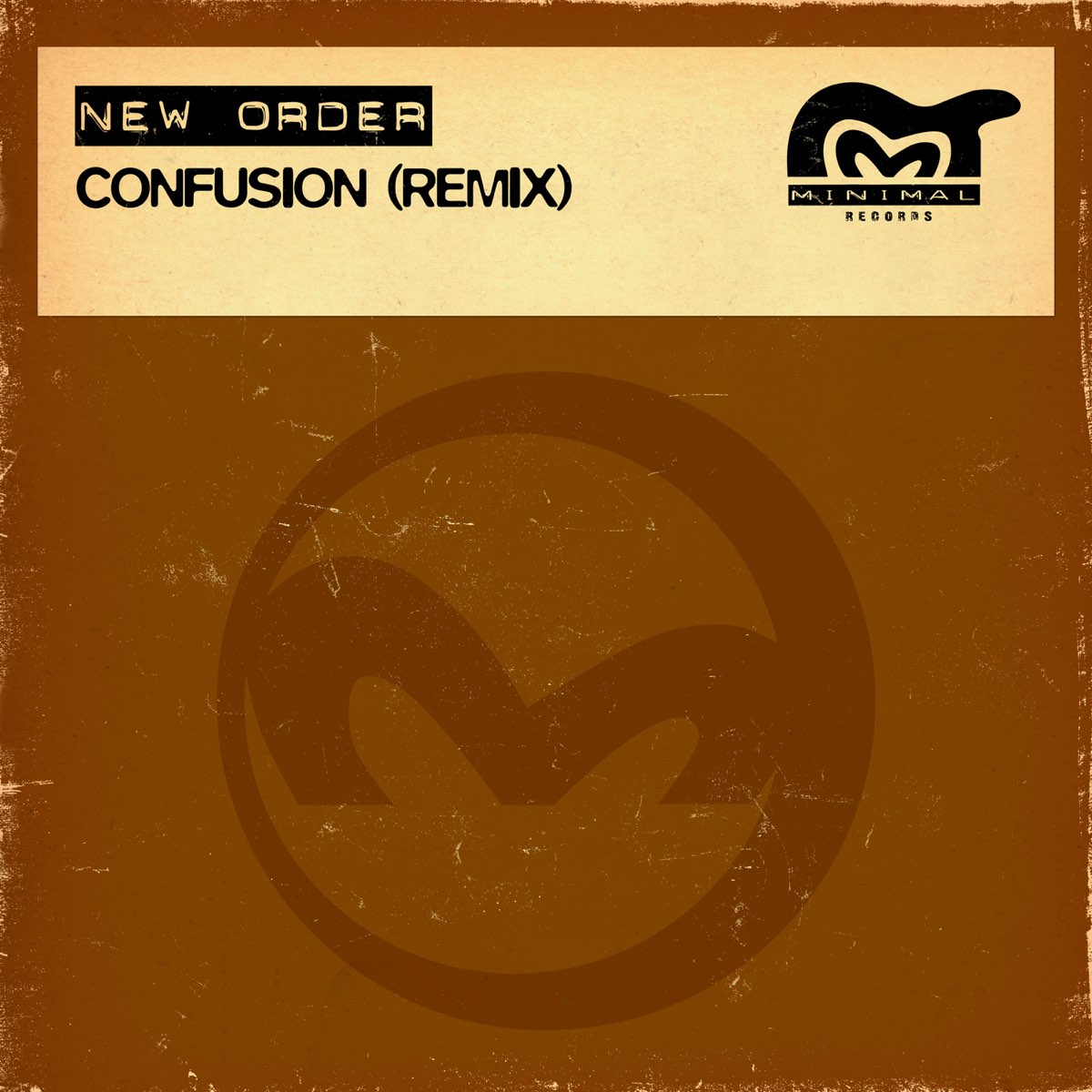New order confusion. New order confusion 1995. New order confusion Remix Blade. LP New order: confusion.