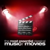 The Most Essential Classical Music in Movies artwork