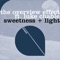 Sweetness + Light (feat. Luke Chable) - The Overview Effect lyrics
