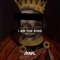 I Am the King - James Meyers lyrics