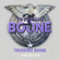 John Grisham - Theodore Boone (Unabridged)