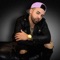 Sexo a Lo Loco (feat. Jowy Catedras) - Kris Ferrer lyrics