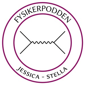 Fysikerpodden