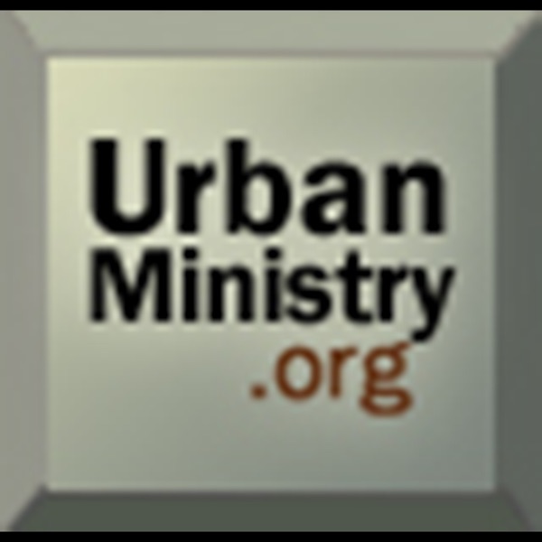 Michael Mata Podcast: Free MP3 Audio Sermons cover