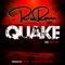 Quake (feat. Marty Obey) - Rico Rossi lyrics