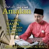 Adik Muhammad Al Hafiz - Surah Ar-Rahman, Tarannum Jiharkah
