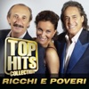Ricchi & Poveri - Voulez-vous danser