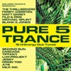 Pure Trance 5