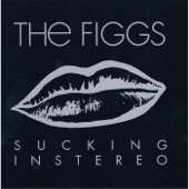 The Figgs - Cheap Cassettes