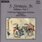 Fledermaus-Polka, Op. 362 artwork