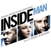 Inside Man (Original Motion Picture Soundtrack) artwork