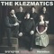 Three-Ring Sirba - The Klezmatics lyrics