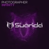 Photographer - Infinity