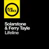 Lifeline - EP album lyrics, reviews, download