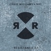 Resistance EP