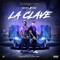 La Clave (feat. Randy Nota) - Blingz lyrics