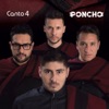 Canto 4