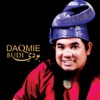 Daqmie - Iman Dan Taqwa