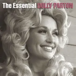 The Essential Dolly Parton - Dolly Parton