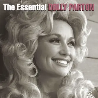 9 To 5 by Dolly Parton song reviws