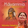 Mayamma album lyrics, reviews, download
