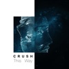 This Way - Single