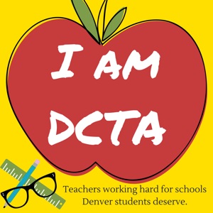 Kindergarten Teacher Margarita Gomez