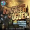 Halloween in Ogden - Shade K & BBK lyrics
