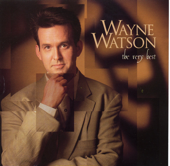 Home Free - Wayne Watson