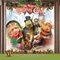 One More Sleep ’til Christmas - Kermit lyrics