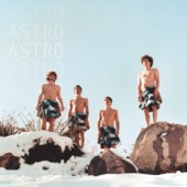 Astro - Colombo