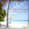 La Guitarra (George Lowgroove Remix) - Single album lyrics, reviews, download