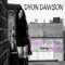 Bad for You (feat. Hank Sinatra) - Dyon Dawson lyrics