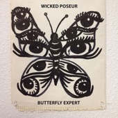 Butterfly Expert ((Single))