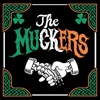 The Muckers